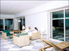 Turkiz Hotel 
